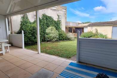 Maison 3 pièces 249100 €