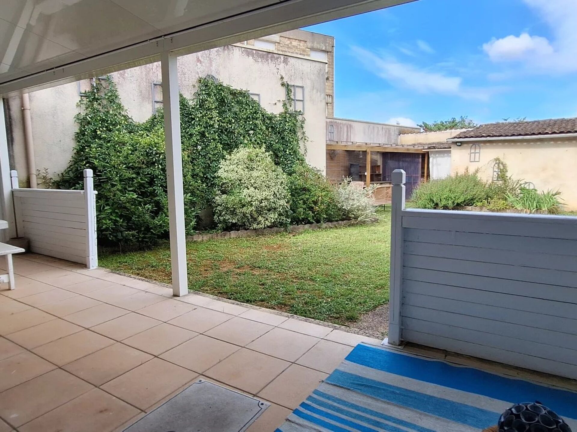 Maison 3 pièces 85 m² · à Libourne · 85 m² · 249 100 €