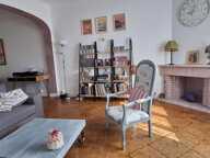 Echoppe plain pied Libourne — photo 4