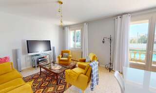 Maison 9 Pièces 172 m² à vendre à Saint-Félix-Lauragais (31540)