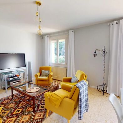 Maison 9 pièces 270000 €