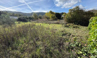 Terrain  494 m² à vendre à Saint-Paul-lès-Durance (13115)