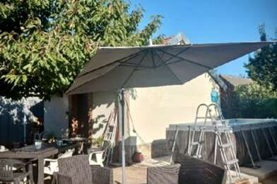 Maison 6 pièces 159000 €