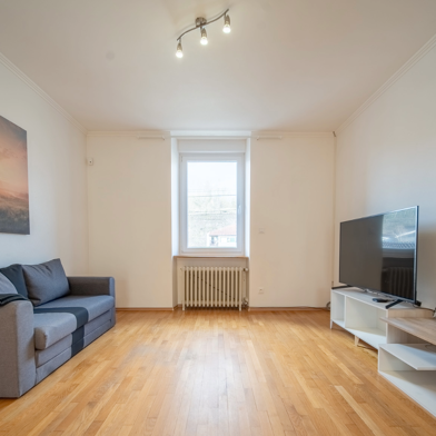 Maison 5 pièces 415000 €