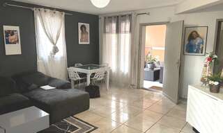 Maison 5 Pièces 92 m² à vendre à Toulouse (31100)