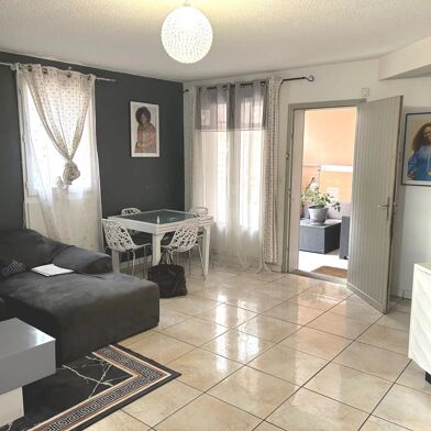 Maison 5 pièces 219420 €