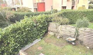 Maison 5 Pièces 92 m² à vendre à Toulouse (31100)