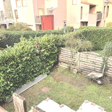 Maison 5 pièces 219420 €