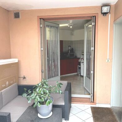 Maison 5 pièces 219420 €