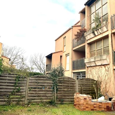 Maison 5 pièces 219420 €