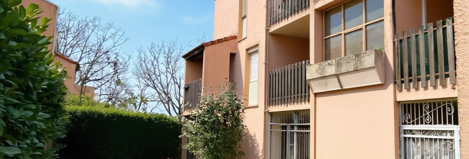 Maison 5 Pièces 92 m² à vendre à Toulouse (31100)