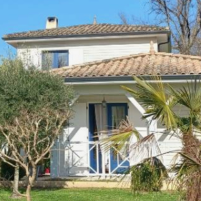 Maison 5 pièces 330000 €