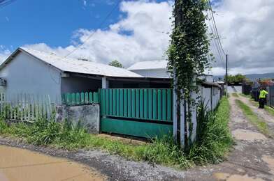 Maison 5 pièces 150000 €