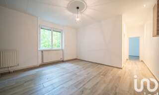 Appartement 3 Pièces 57 m² à vendre à Villerupt (54190)