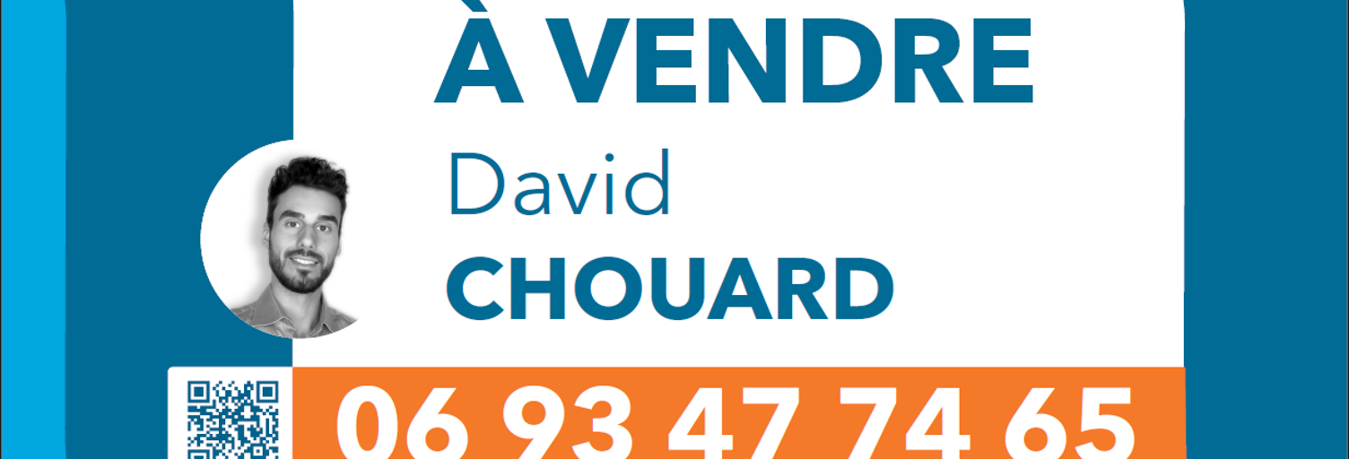 Terrain  990 m² à vendre à Saint-André (97440)