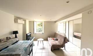 Appartement 1 Pièce 34 m² à vendre à Sanary-sur-Mer (83110)