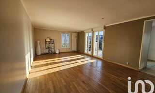 Appartement 4 Pièces 86 m² à vendre à Émerainville (77184)