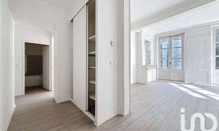 Appartement 3 Pièces 86 m² à vendre à Bordeaux (33000)