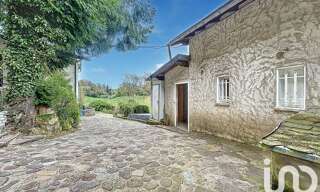 Maison 4 Pièces 147 m² à vendre à Barre (81320)