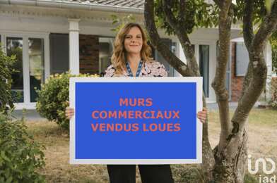 Commerce  450000 €