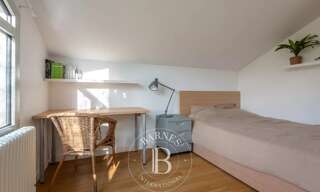 Maison 9 Pièces 190 m² à vendre à Tassin-la-Demi-Lune (69160)