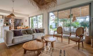 Maison 9 Pièces 190 m² à vendre à Tassin-la-Demi-Lune (69160)