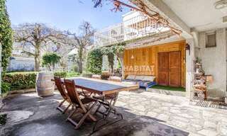 Maison 8 Pièces 211 m² à vendre à Arreau (65240)