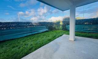 Appartement 2 Pièces 44 m² à vendre à Aussonne (31840)