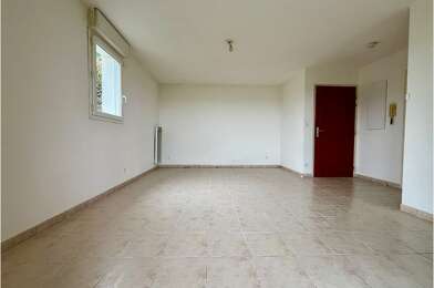 Appartement 2 pièces 115000 €