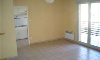 Appartement 3 Pièces 63 m² à louer à Toulouse (31300)