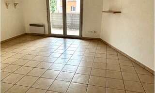 Appartement 3 Pièces 63 m² à louer à Toulouse (31300)