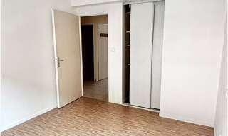 Appartement 3 Pièces 63 m² à louer à Toulouse (31300)