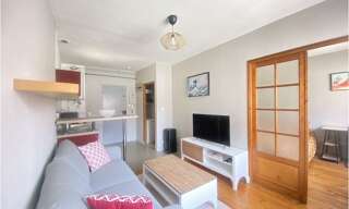 Appartement 2 Pièces 31 m² à louer à Toulouse (31400)