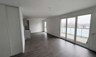 Appartement 3 Pièces 62 m² à louer à Saint-Priest (69800)