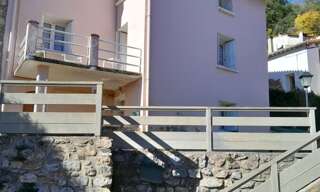 Maison 4 Pièces 103 m² à vendre à Montferrer (66150)