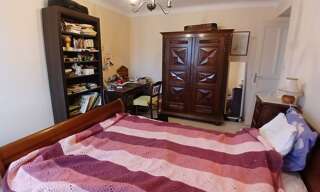 Maison 4 Pièces 103 m² à vendre à Montferrer (66150)