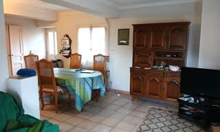 Maison 4 Pièces 103 m² à vendre à Montferrer (66150)