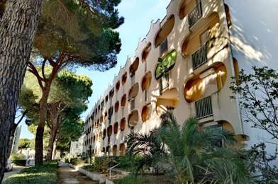 Appartement 3 pièces 315000 €