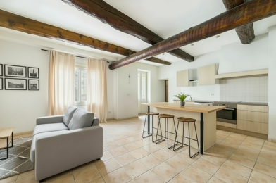 Appartement 3 pièces 138000 €