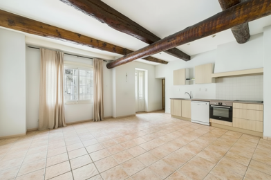 Appartement 3 pièces 138000 €