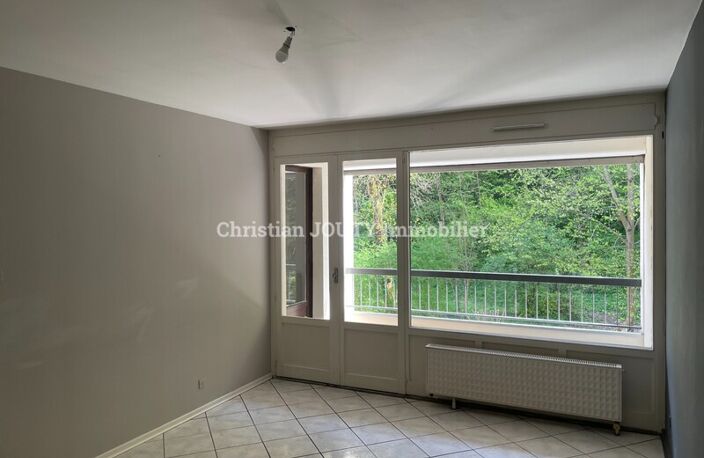 F2 — photo 3