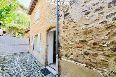 Immeuble  240000 €