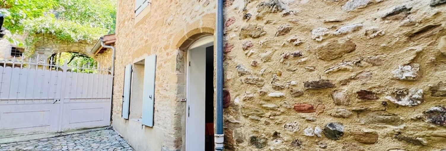 Immeuble  105 m² à vendre à Chabeuil (26120)