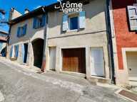 Immeuble 6 P+C — photo 2