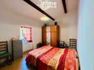 Immeuble 6 P+C — photo 4