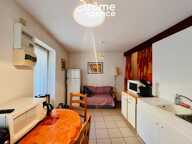 Immeuble 6 P+C — photo 3