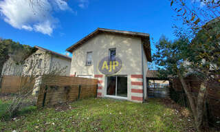 Maison 3 Pièces 58 m² à vendre à Vendays-Montalivet (33930)