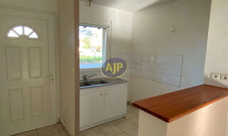 Maison 3 Pièces 58 m² à vendre à Vendays-Montalivet (33930)