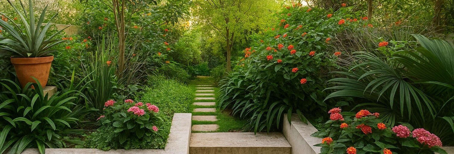 Appartement 3 Pièces 70 m² à vendre à Nice (06000)