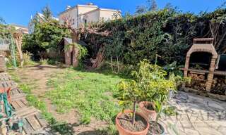 Appartement 4 Pièces 105 m² à vendre à Nice (06200)